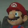 Profile image of mario