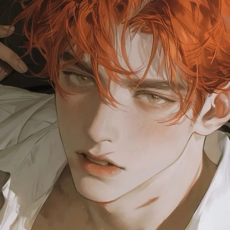 Ryun078의 조 승현