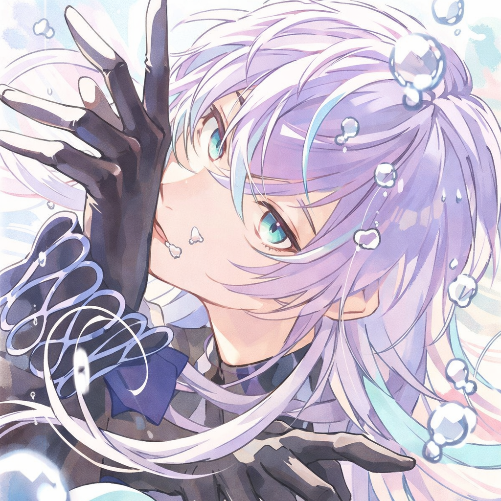 おやすみ。 - zeta