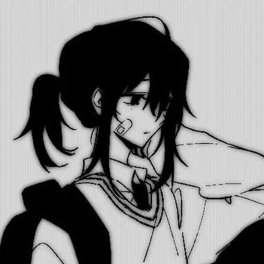 Profile image of 이도한