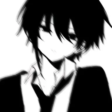 Profile image of 이도준