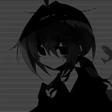 Profile image of 이도현