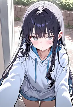 Profile image of ほのり