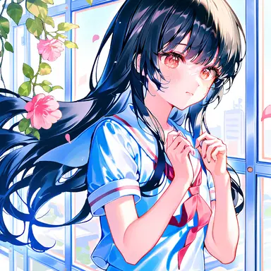 Profile image of ほのり