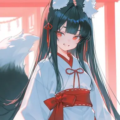 Profile image of 美嘉
