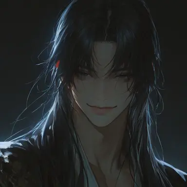 Profile image of 김윤석