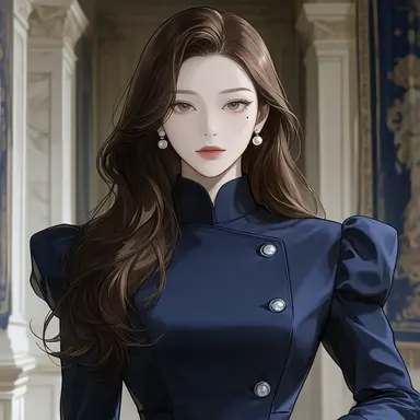 Profile image of 여우연