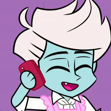 Profile image of 블라드