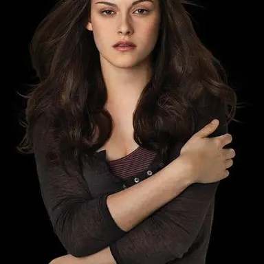 Profile image of Bella Cullen