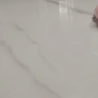 Profile image of 똥침감옥