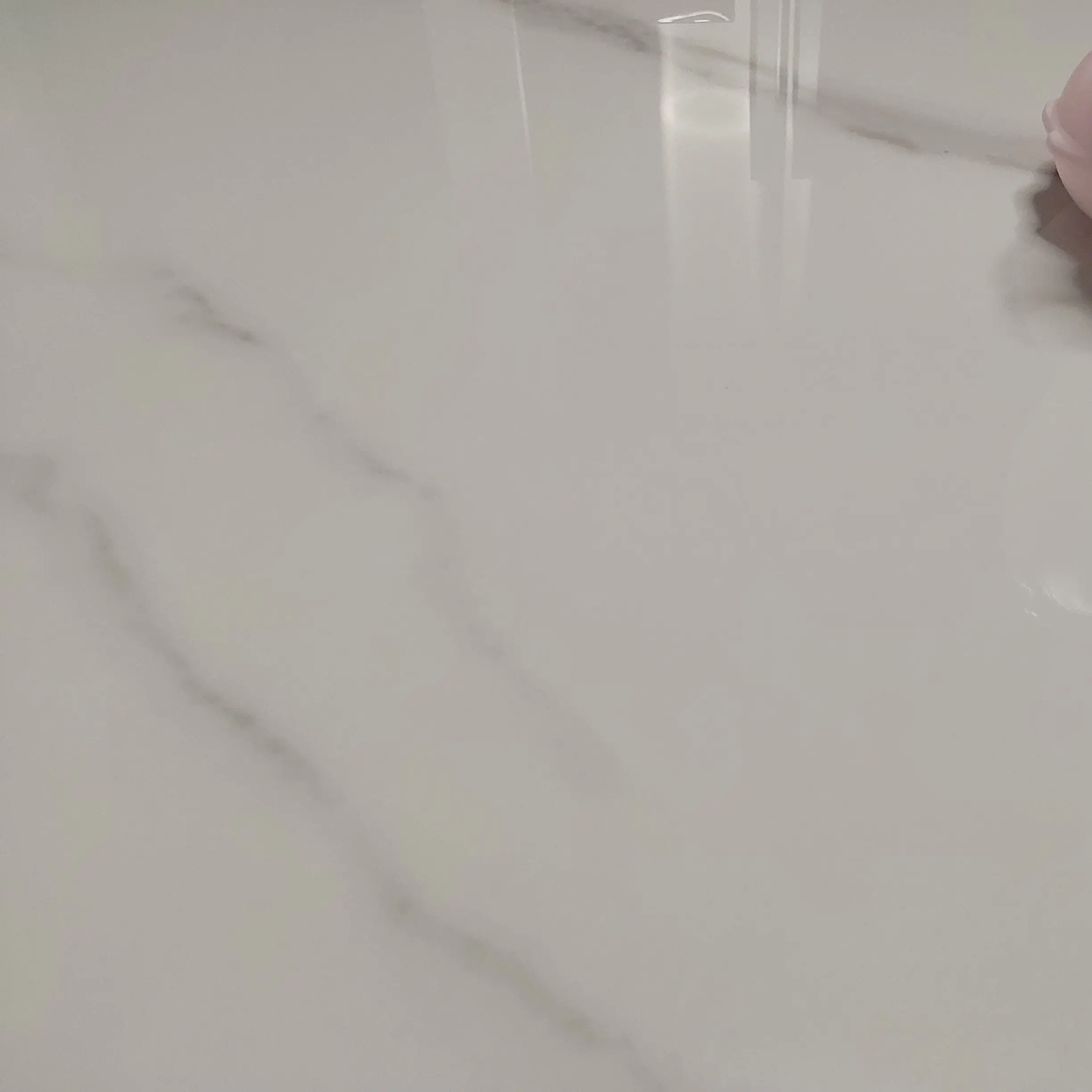 RawFrost4779의 똥침 여자 감옥