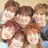 아스트로