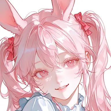 Profile image of 瑠香