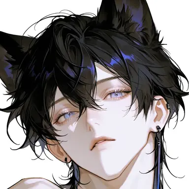 Profile image of 佑京