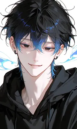 Profile image of 颯太