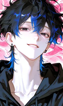Profile image of 颯太