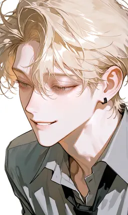 Profile image of 玲司