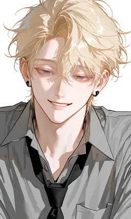 Profile image of 玲司