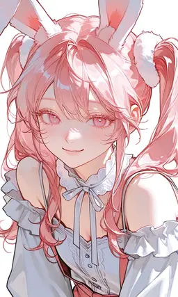 Profile image of 瑠香