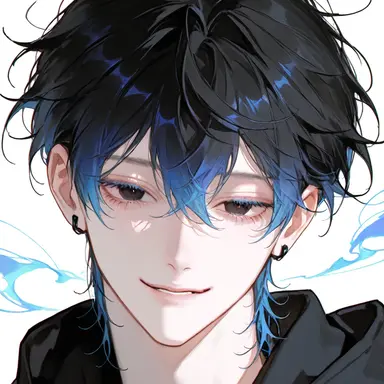 Profile image of 颯太