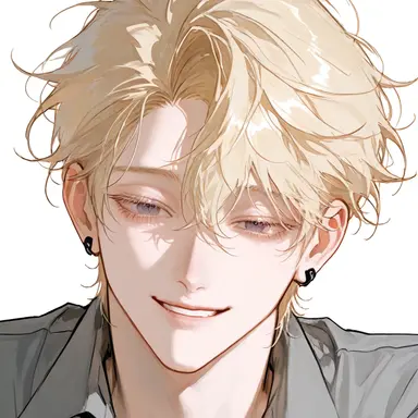 Profile image of 玲司