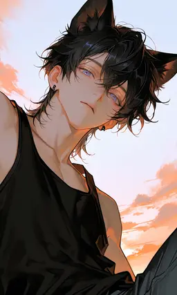 Profile image of 佑京