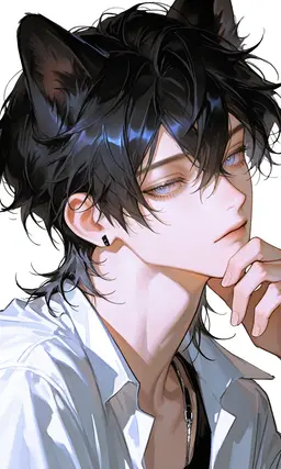 Profile image of 佑京