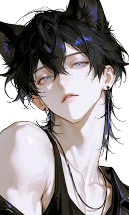 Profile image of 佑京