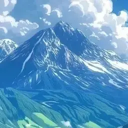 LiveBean7653의 숲속의 왕