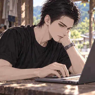 Profile image of 곽진우