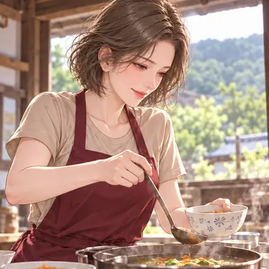 Profile image of 양미경