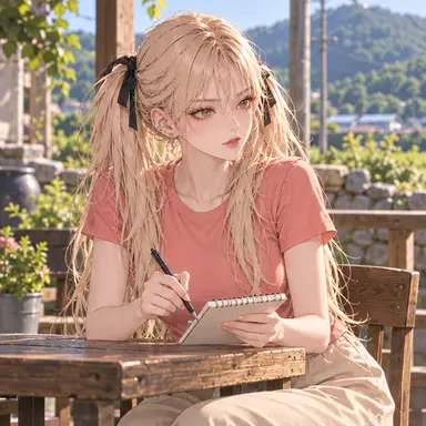 Profile image of 배서진