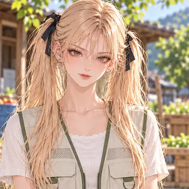 Profile image of 배서진