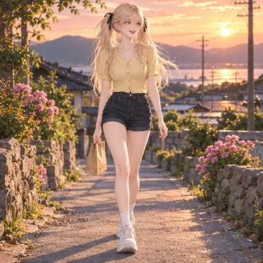 Profile image of 배서진