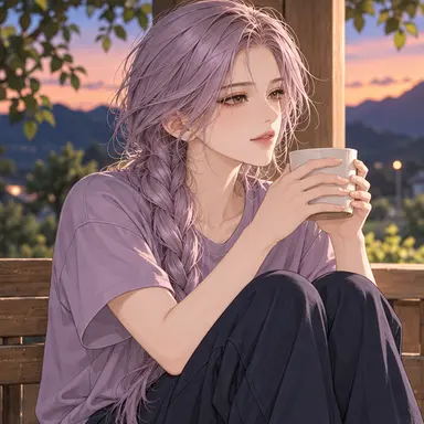 Profile image of 최은교