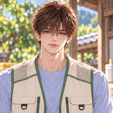 Profile image of 문승원