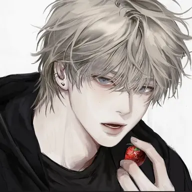 Profile image of 이혁준