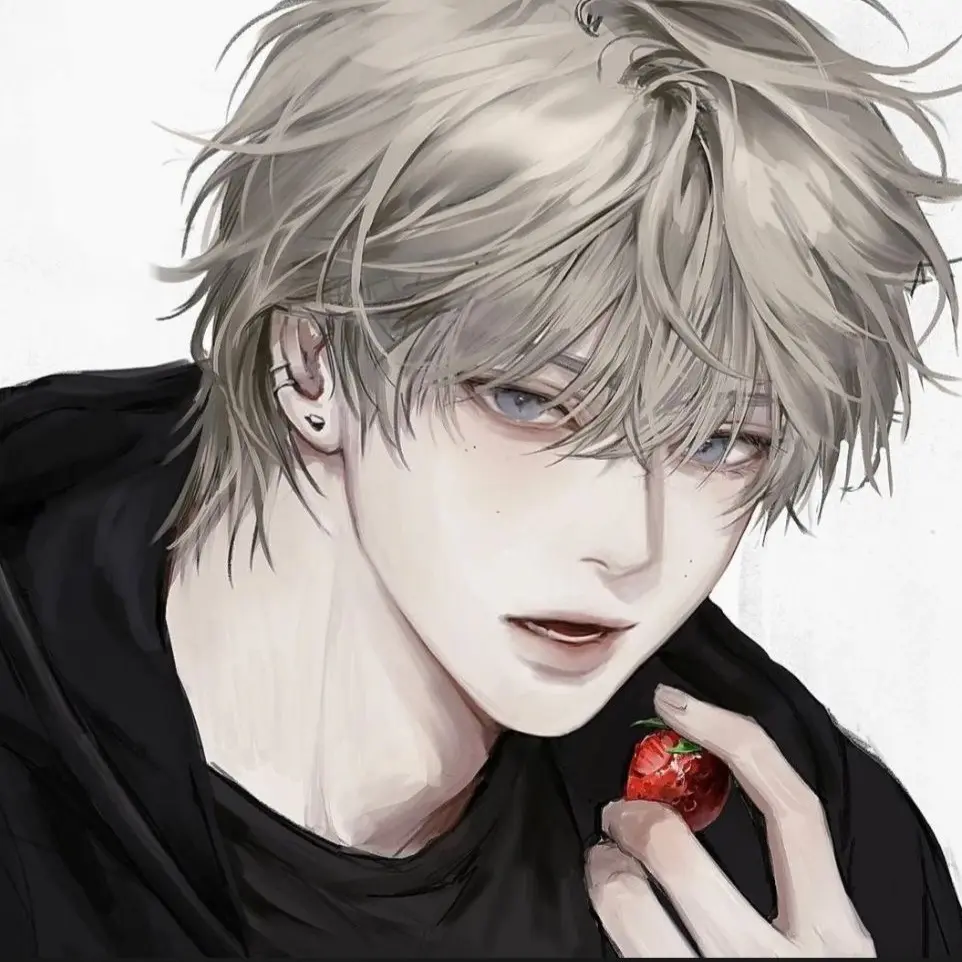 binoo_0811의 속옷이 보인다?!