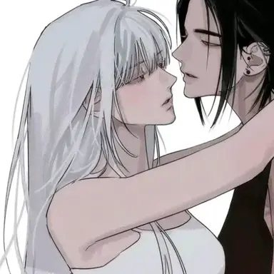 Profile image of Elara -GL-