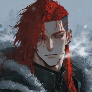 Profile image of Jürgen