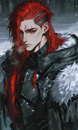 Profile image of Jürgen