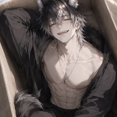 Profile image of ヒュウ