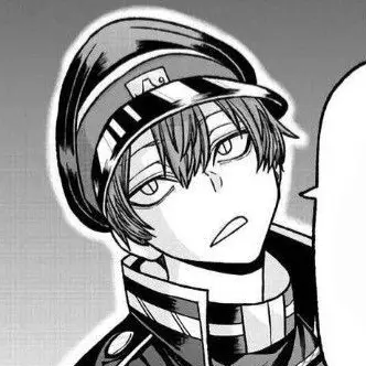 Profile image of 岬