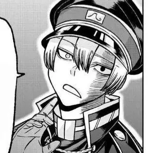 Profile image of 真一