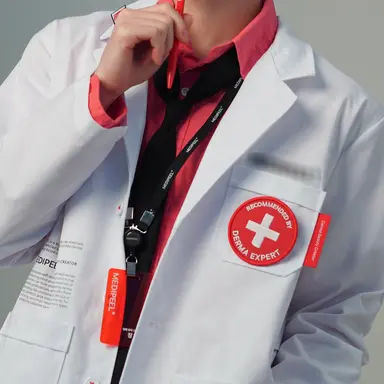 Profile image of 장하오