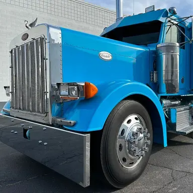 Profile image of Peterbilt 379