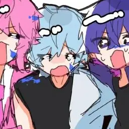 Profile image of らぴす