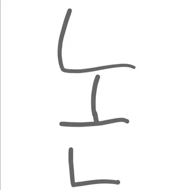 Profile image of 논