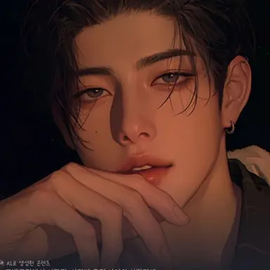 Profile image of 도은우