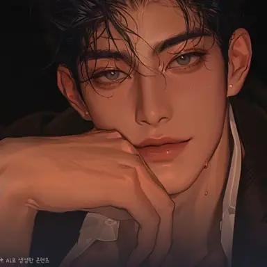 Profile image of 차서준